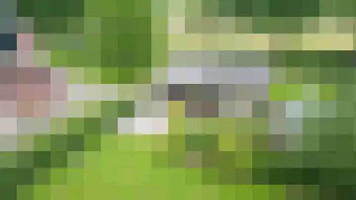 Warmseweg 2 Etten thumbnail 62