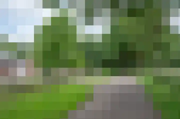 Warmseweg 2 Etten thumbnail 67