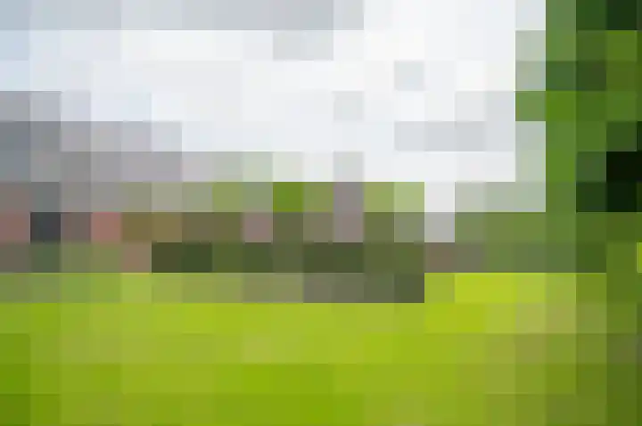 Warmseweg 2 Etten thumbnail 73