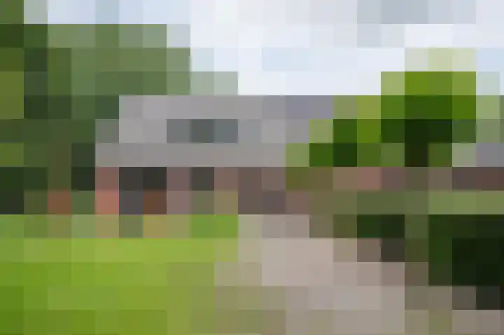 Warmseweg 2 Etten thumbnail 74