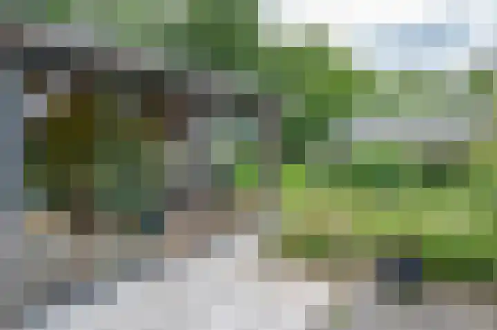 Warmseweg 2 Etten thumbnail 82