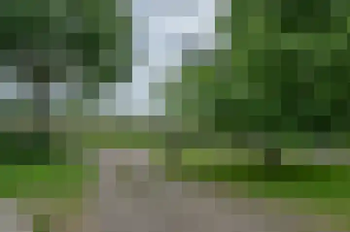 Warmseweg 2 Etten thumbnail 84