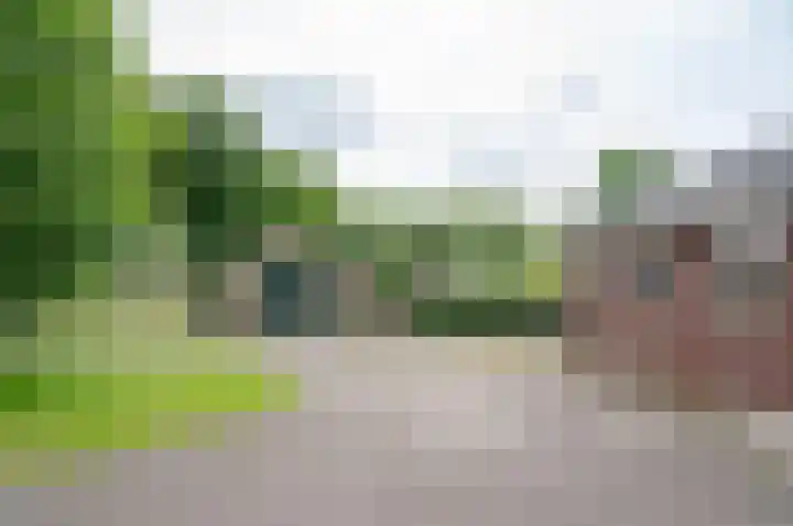 Warmseweg 2 Etten thumbnail 85