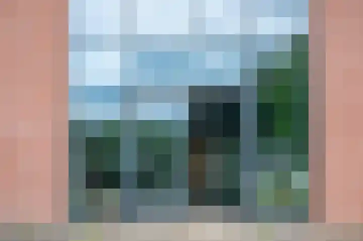 Warmseweg 2 Etten thumbnail 86