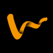 Logo Warnars Makelaardij