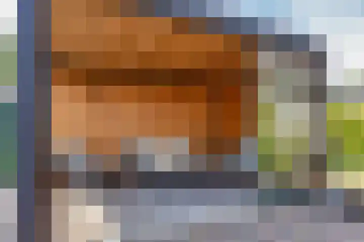 Warring 16 Joure thumbnail 35