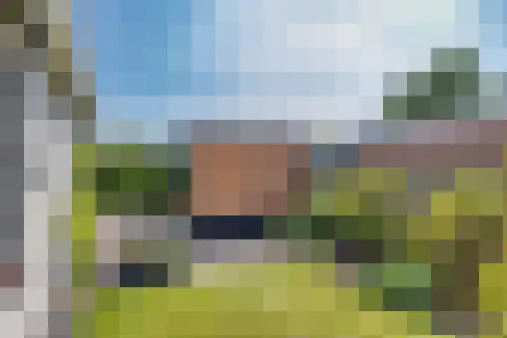 Warring 16 Joure thumbnail 38