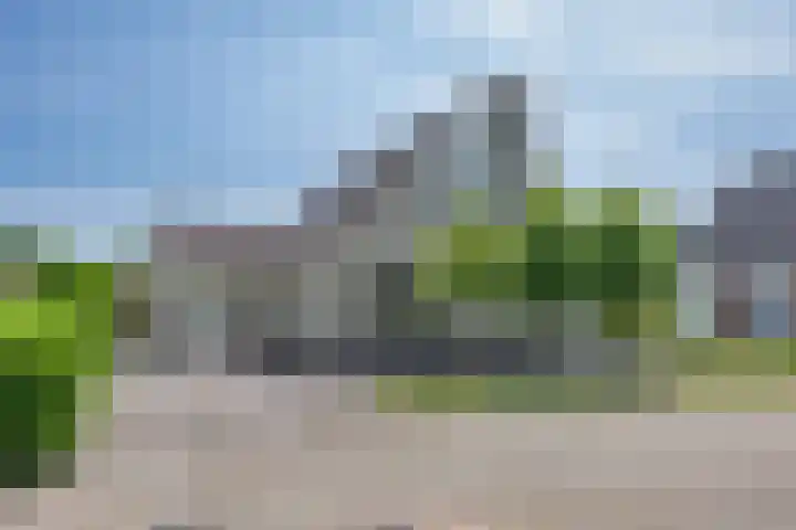Warring 16 Joure thumbnail 43