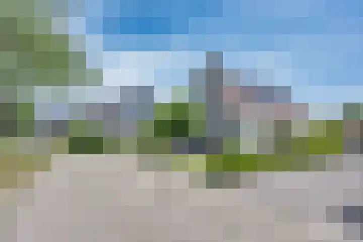 Warring 16 Joure thumbnail 45