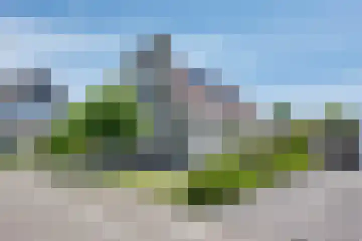 Warring 16 Joure thumbnail 5