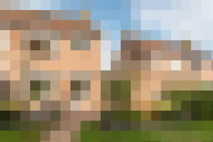 Warring 29 Joure thumbnail 33