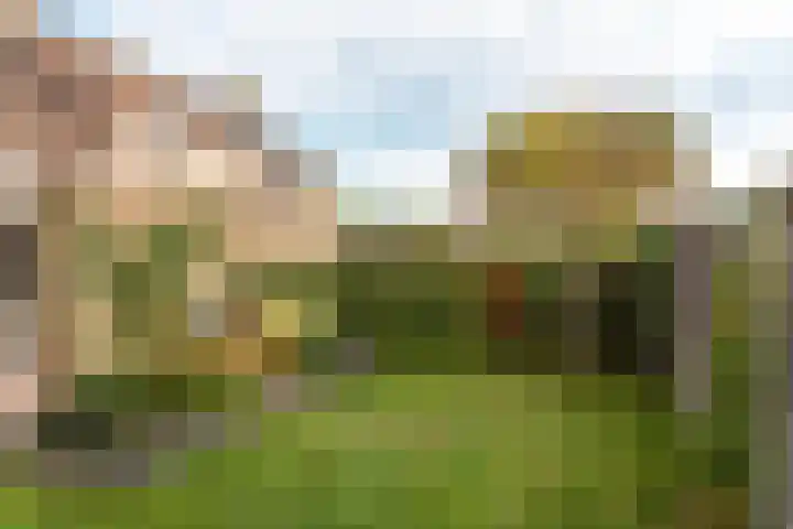 Warring 29 Joure thumbnail 34