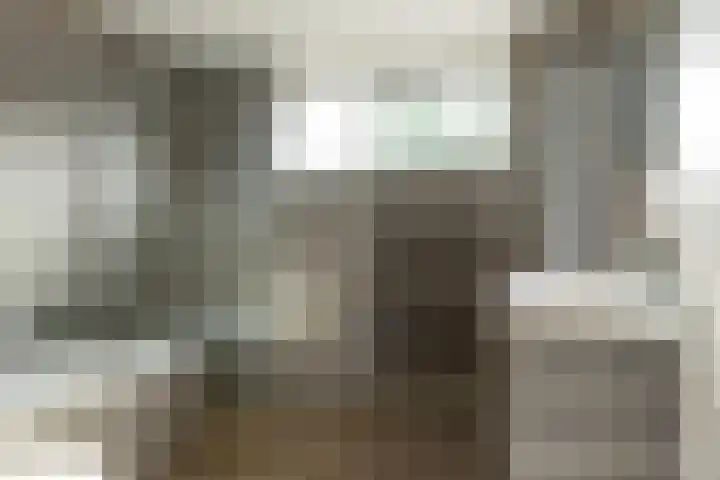 Warring 29 Joure thumbnail 5