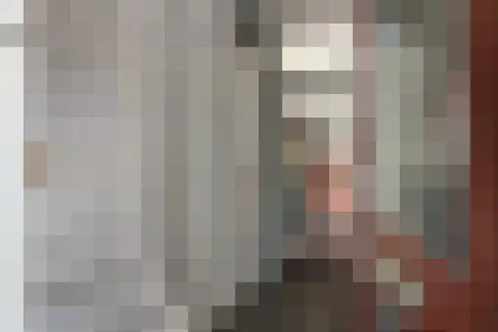Warring 29 Joure thumbnail 7