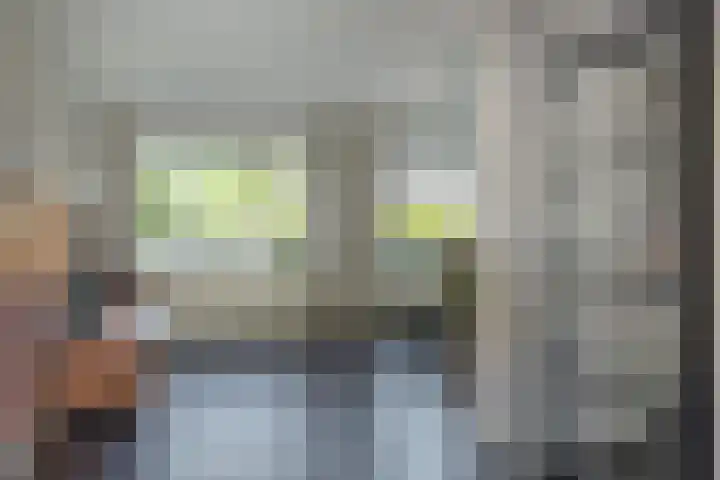 Warring 29 Joure thumbnail 8