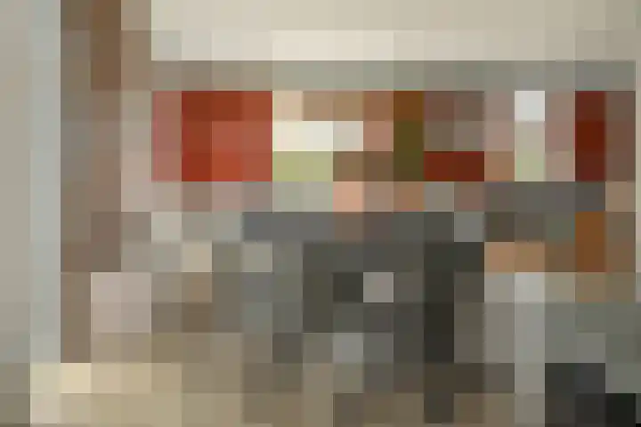 Warring 46 Joure thumbnail 17