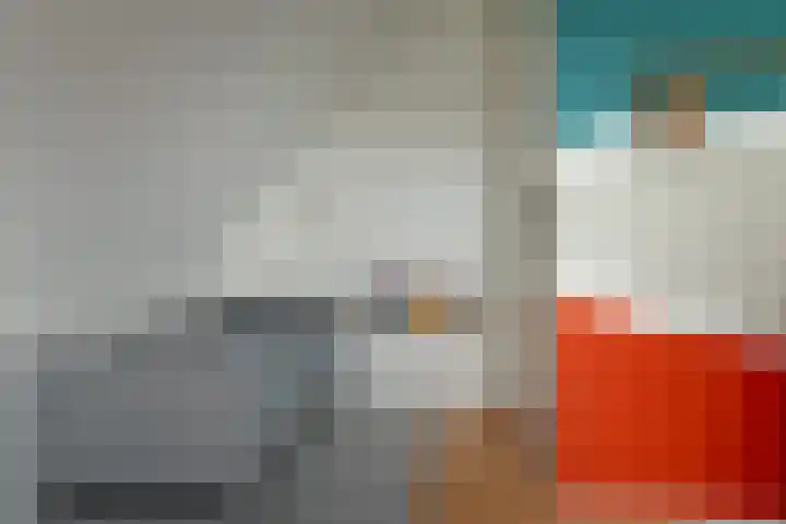 Warring 46 Joure thumbnail 25
