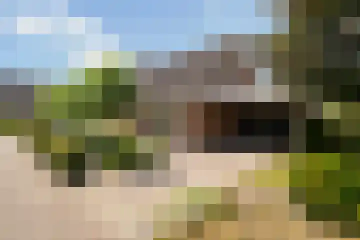Warring 65 Joure thumbnail 61