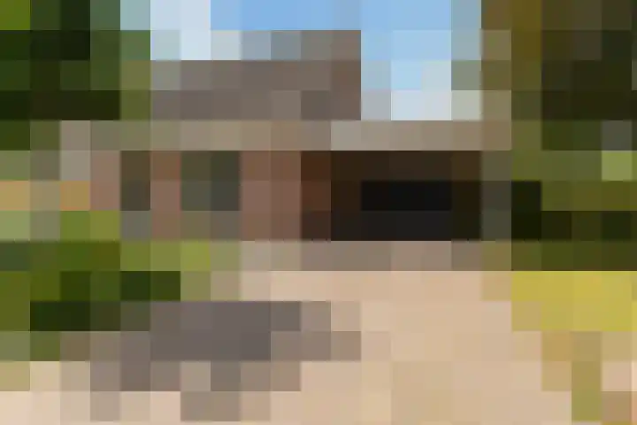 Warring 65 Joure thumbnail 63