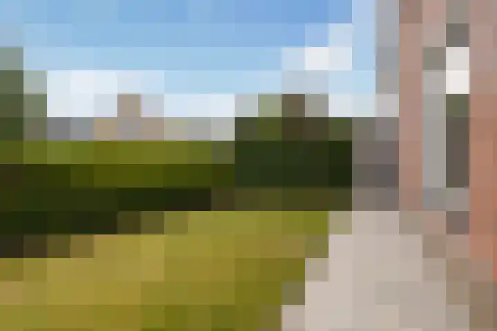 Warring 65 Joure thumbnail 65