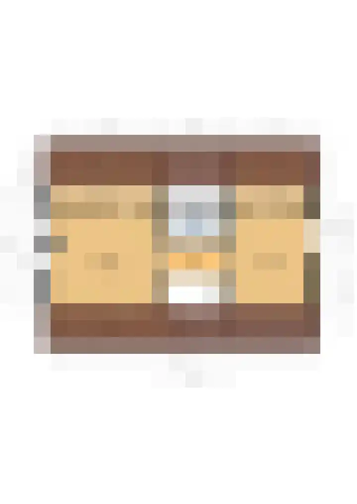 Warring 65 Joure thumbnail 67