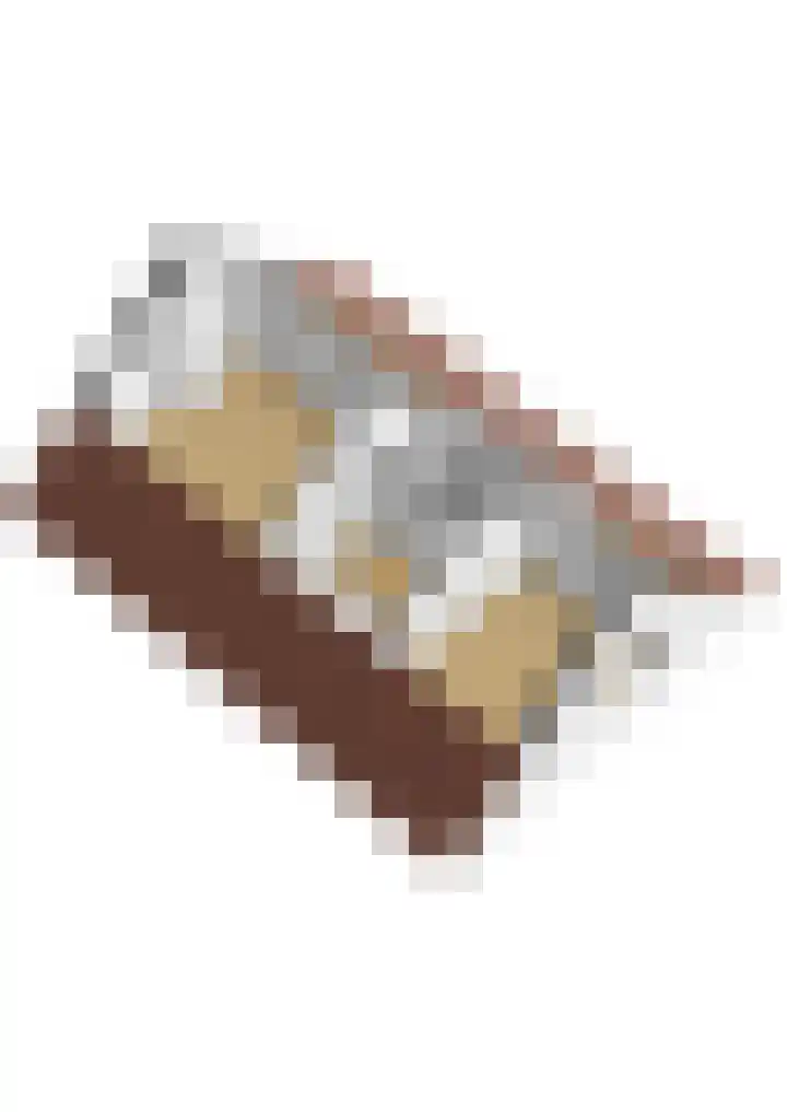 Warring 65 Joure thumbnail 68