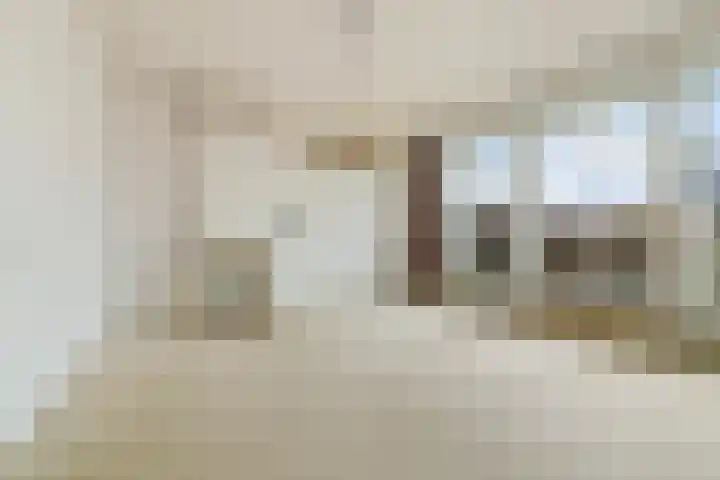 Wartenterp 17 Abbega thumbnail 16