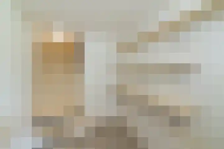Wartenterp 17 Abbega thumbnail 20