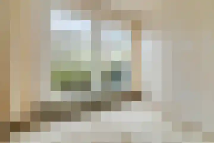 Wartenterp 17 Abbega thumbnail 21