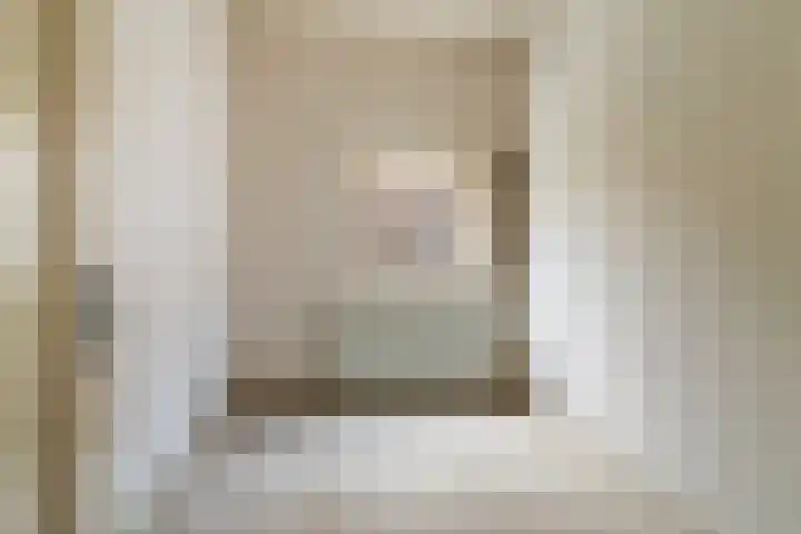Wartenterp 17 Abbega thumbnail 22
