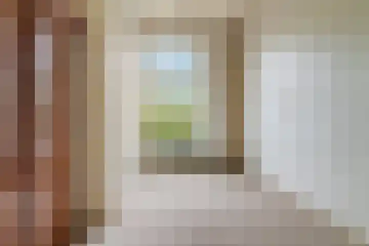 Wartenterp 17 Abbega thumbnail 23