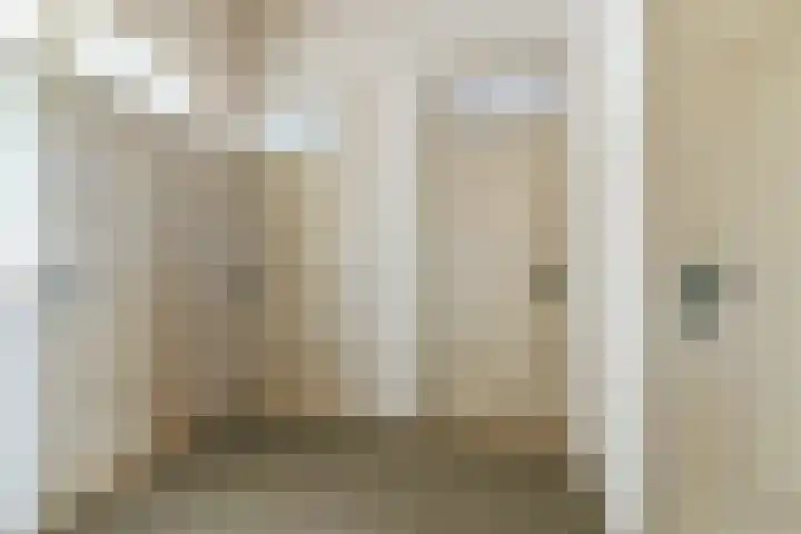 Wartenterp 17 Abbega thumbnail 24