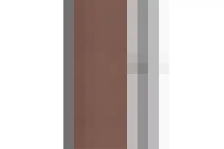 Wartenterp 17 Abbega thumbnail 33