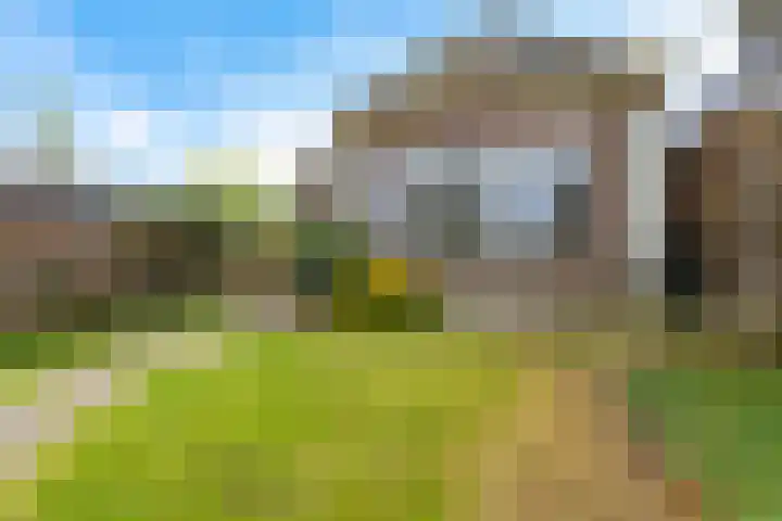 Wartenterp 17 Abbega thumbnail 6