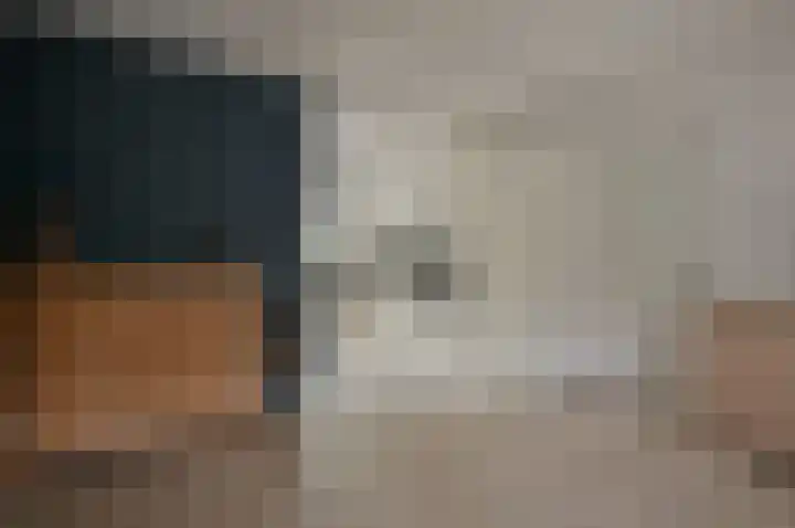 Wasbeer 1 Huizen thumbnail 13