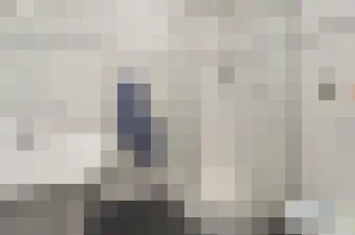 Wasbeer 1 Huizen thumbnail 14
