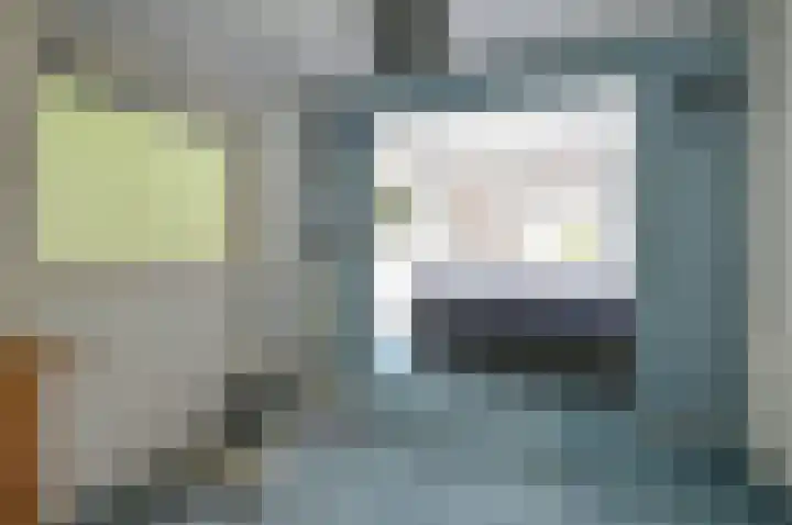 Wasbeer 1 Huizen thumbnail 16