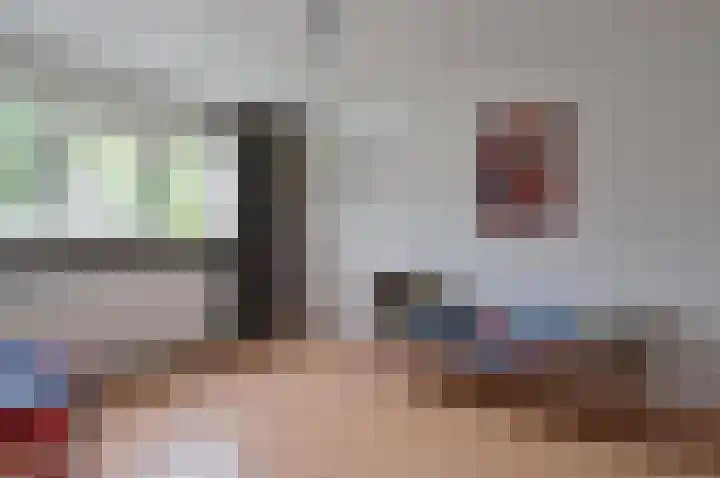 Wasbeer 1 Huizen thumbnail 20