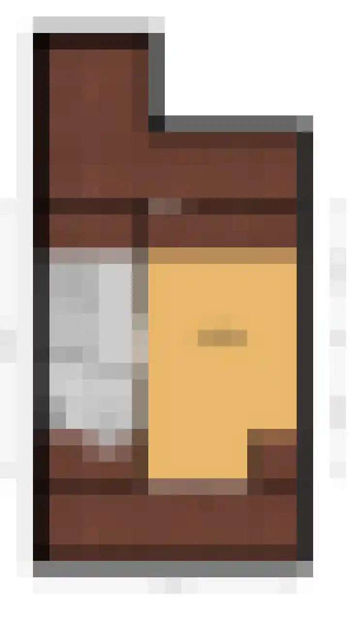 Wasbeer 1 Huizen thumbnail 29