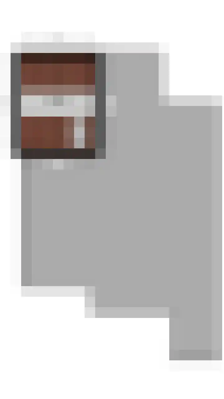 Wasbeer 1 Huizen thumbnail 30