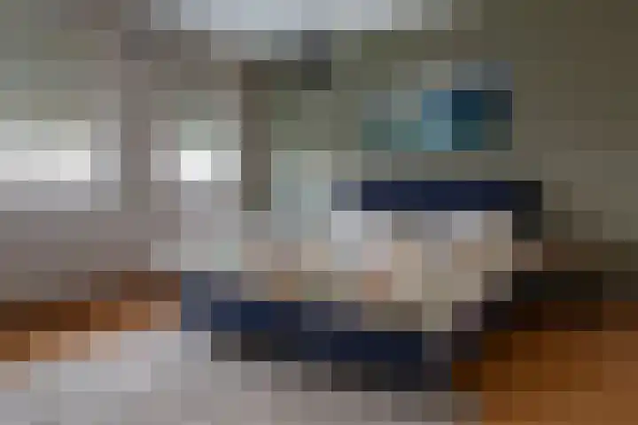 Wasbloem 8 Venray thumbnail 17