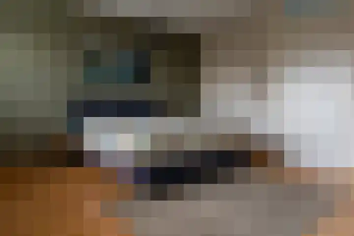 Wasbloem 8 Venray thumbnail 18
