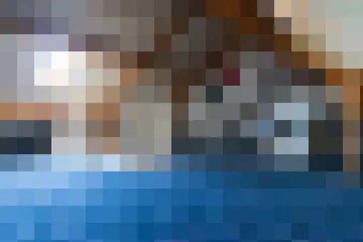 Wasbloem 8 Venray thumbnail 31