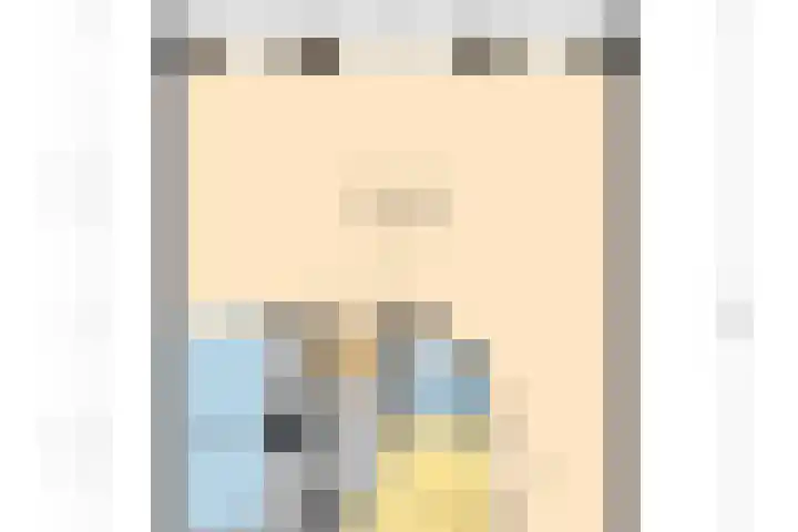 Wasbloem 8 Venray thumbnail 47