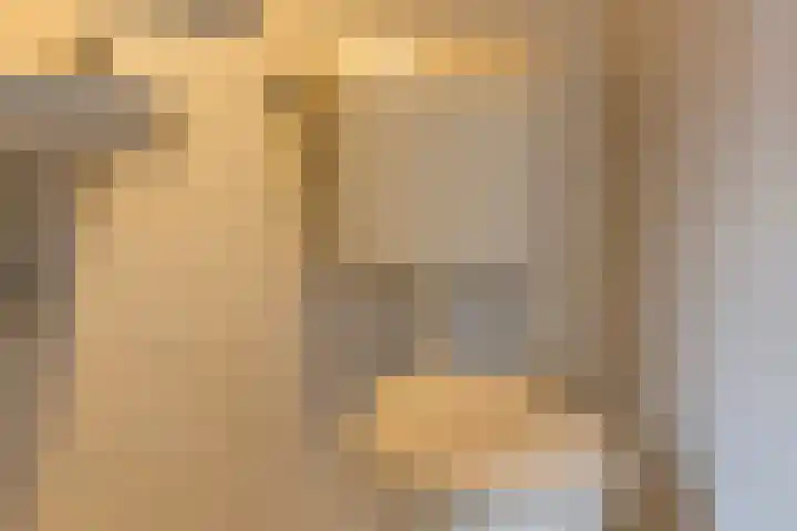 Wasbloem 8 Venray thumbnail 5