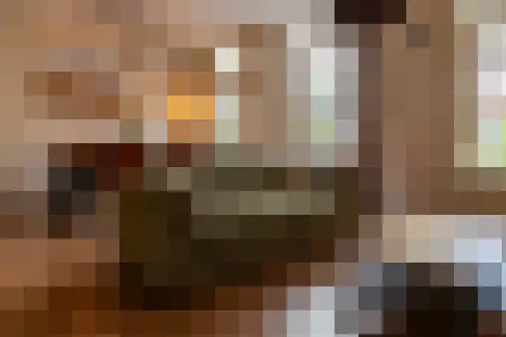 Wasbloem 8 Venray thumbnail 7