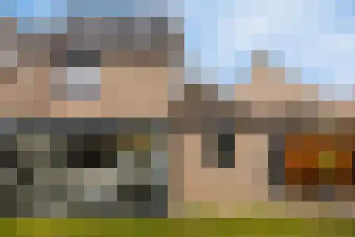 Wassenbergstraat 27 Sittard thumbnail 47
