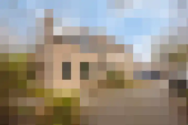 Wassenbergstraat 27 Sittard thumbnail 9