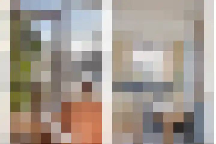 Wasser 1 Wormer thumbnail 10