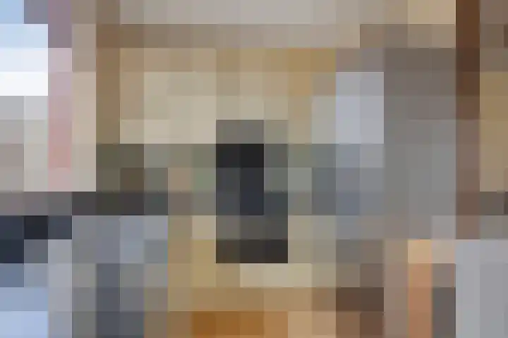 Wasser 1 Wormer thumbnail 14